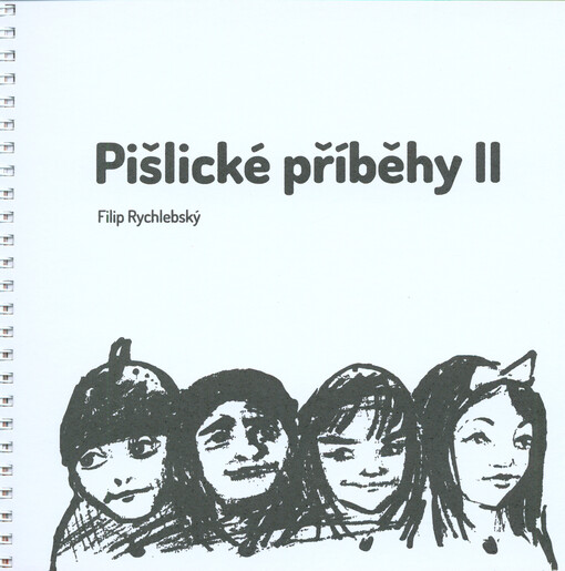 Pišlické příběhy