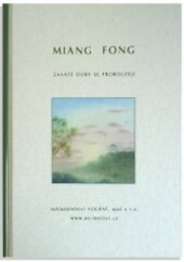 Miang-Fong