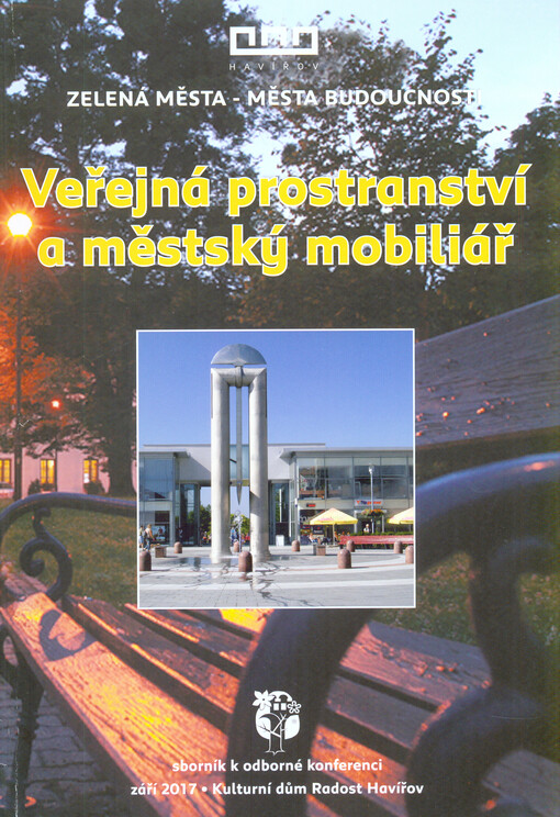 Rok: 2009 / Číslo: 2017