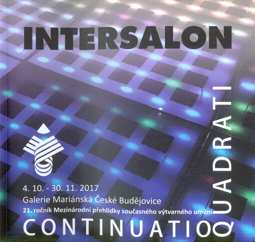 Rok: 1997 / Číslo: 2017