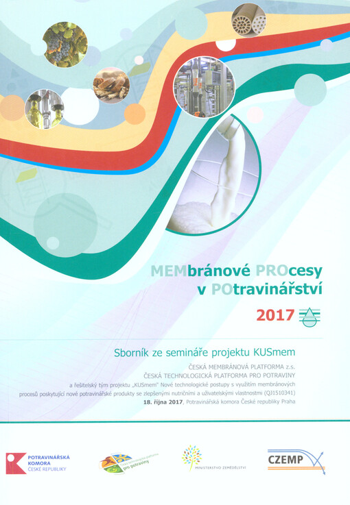 Rok: 2015 / Číslo: 2017