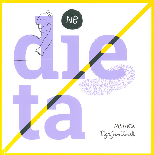 Nedieta