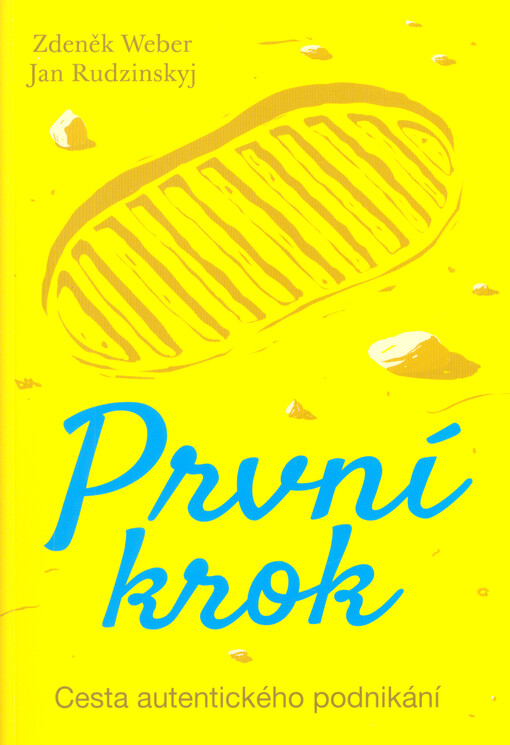 První krok