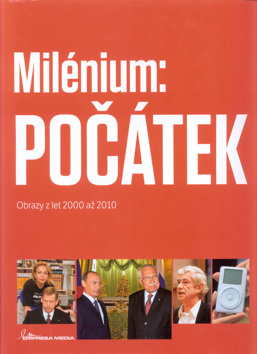 Milénium: Počátek