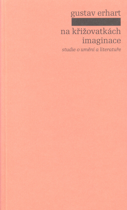 Na křižovatkách imaginace