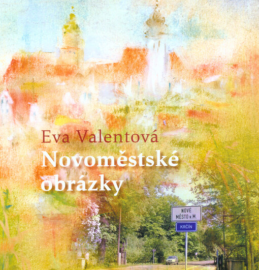 Novoměstské obrázky