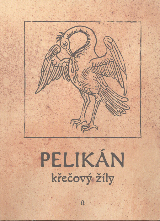Pelikán