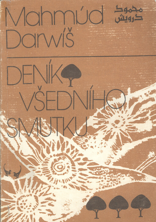 Deník všedního smutku