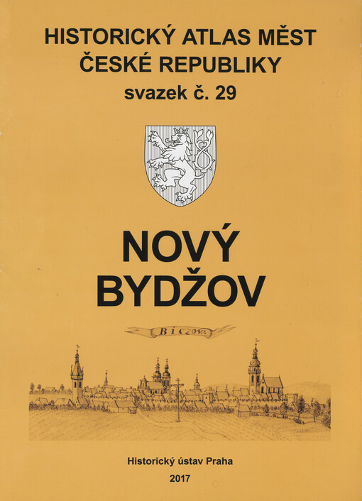 Nový Bydžov