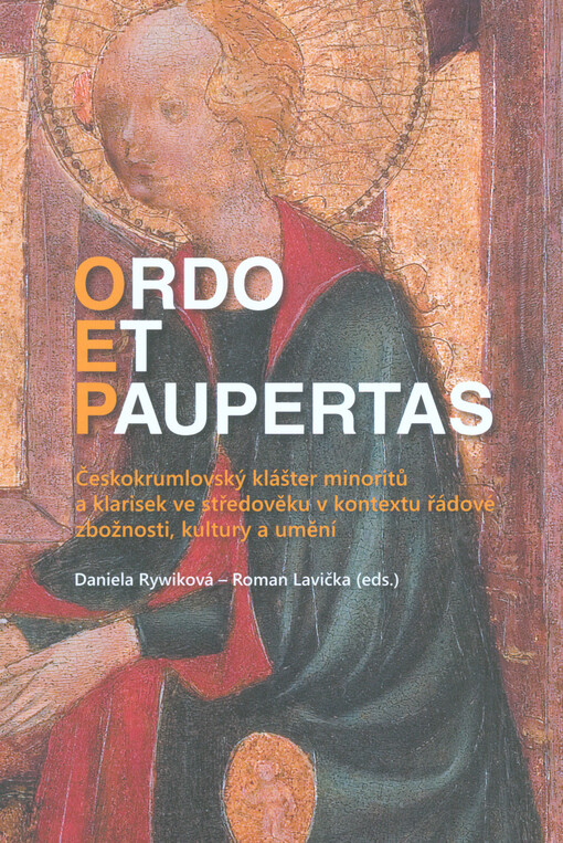 Ordo et paupertas