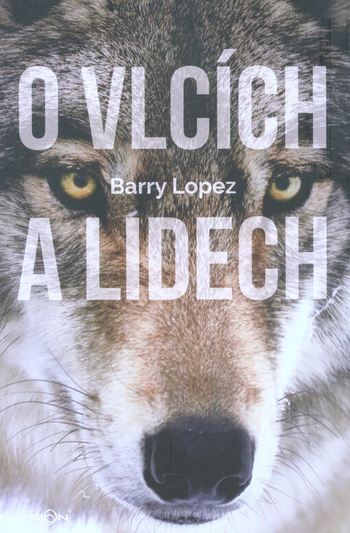 O vlcích a lidech