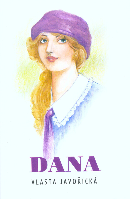 Dana