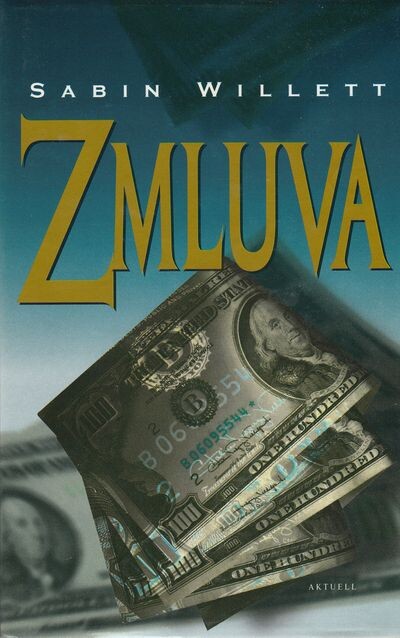 Zmluva