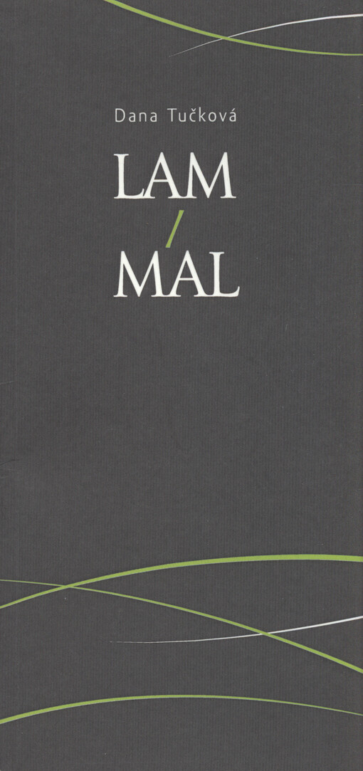 LAM/MAL