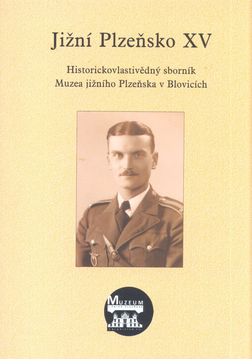 Rok: 2003 / Číslo: 15, 2017