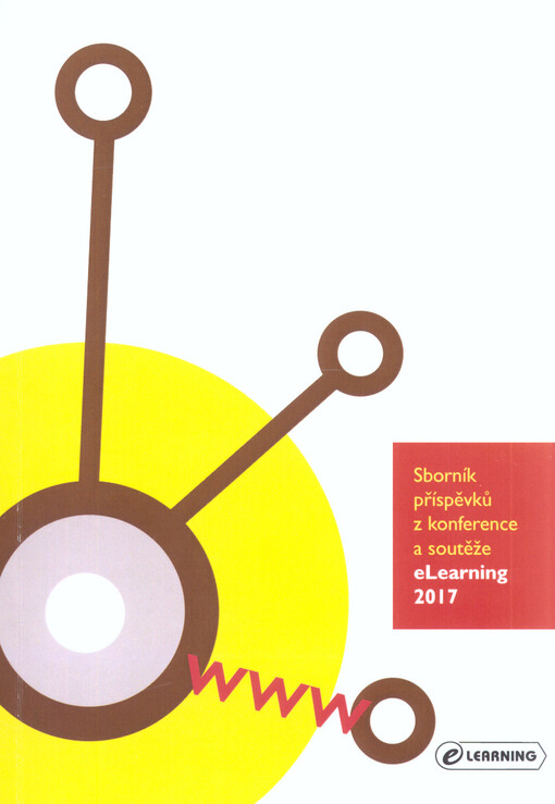 Sborník příspěvků ze semináře a soutěže eLearning ...