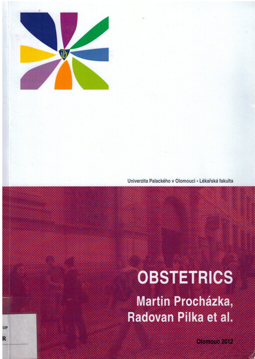 Obstetrics