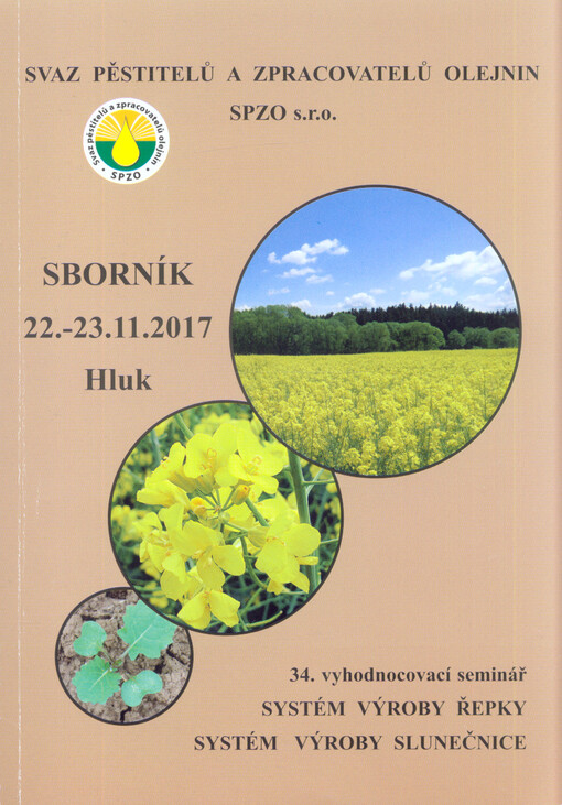 Rok: 1984 / Číslo: 2017