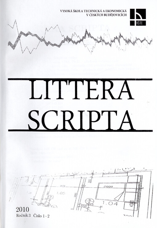 Littera Scripta