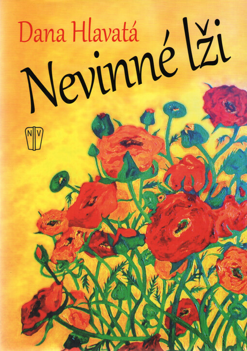 Nevinné lži