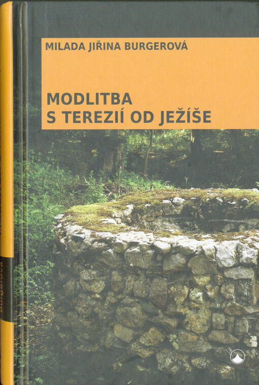 Modlitba s Terezií od Ježíše