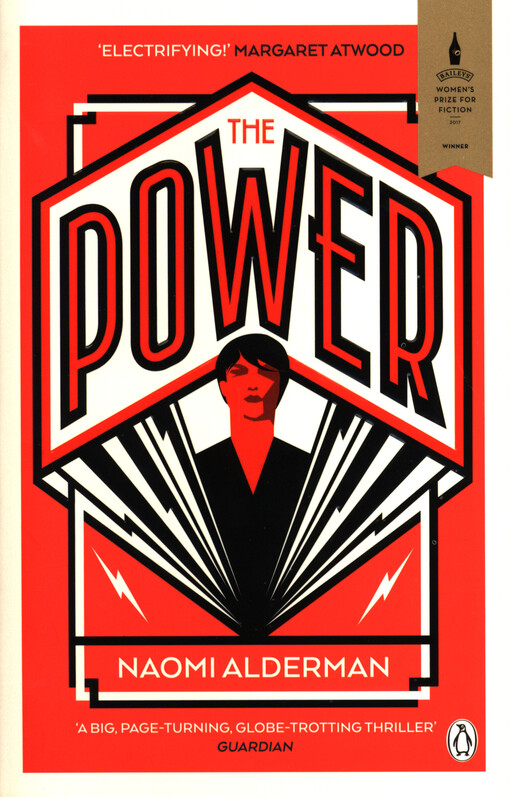 The power