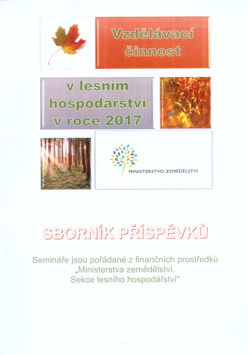 Rok: 2016 / Číslo: 2017