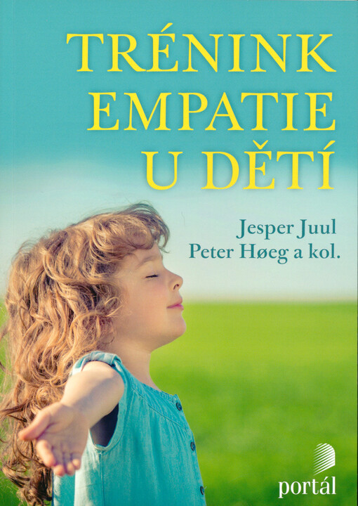 Trénink empatie u dětí