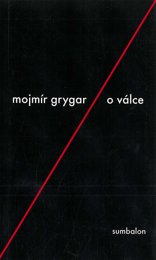 O válce