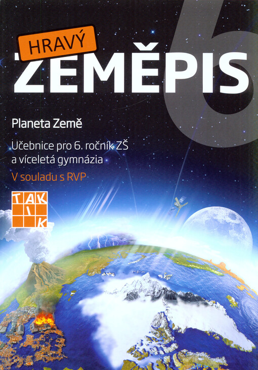 Rok: 2014,2015,2016,2017 / Číslo: učebnice