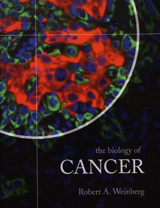The biology of cancer