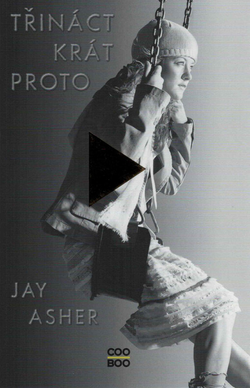 Třináctkrát proto