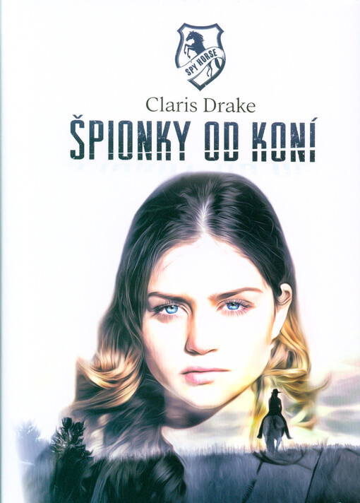 Špionky od koní