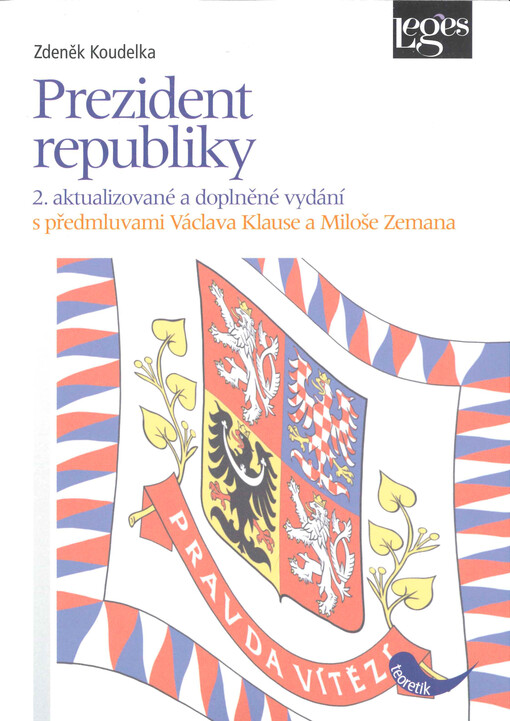 Prezident republiky