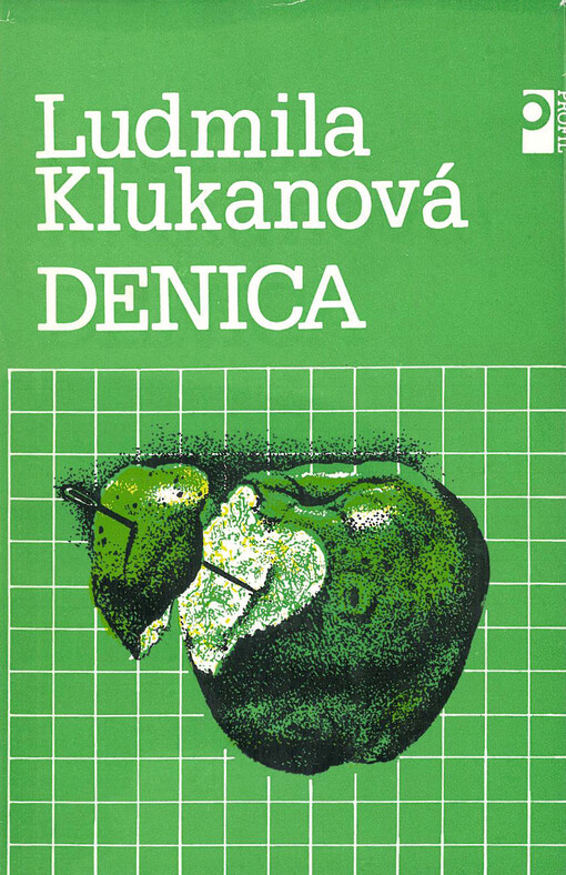 Denica