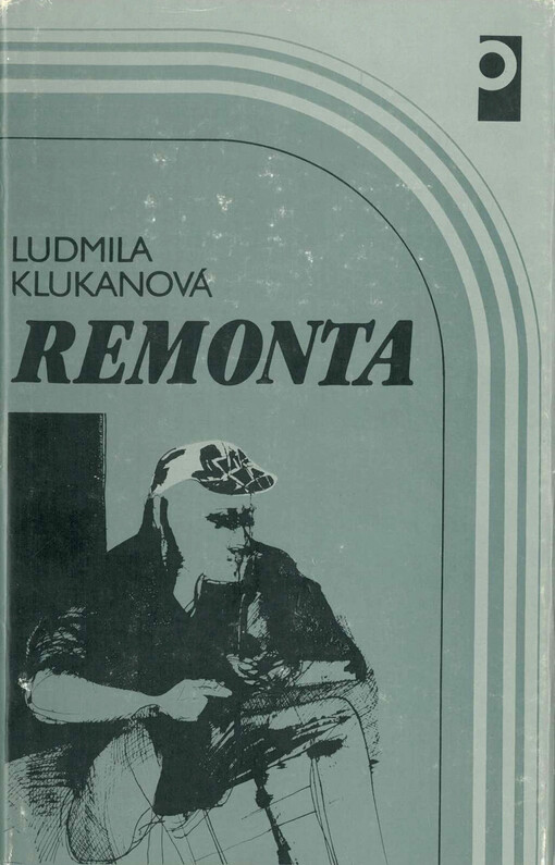 Remonta