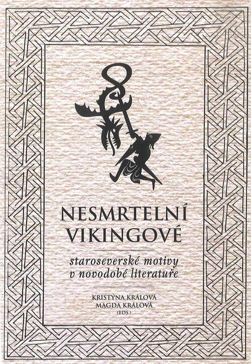 Nesmrtelní vikingové