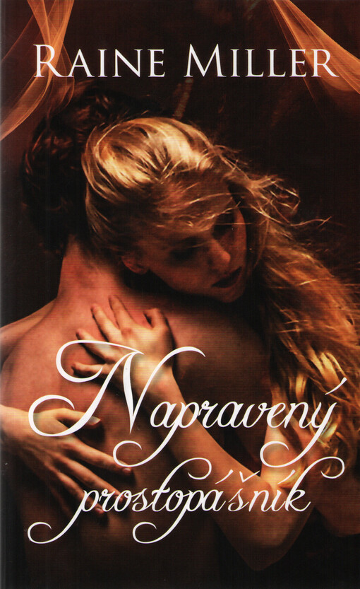 Napravený prostopášník