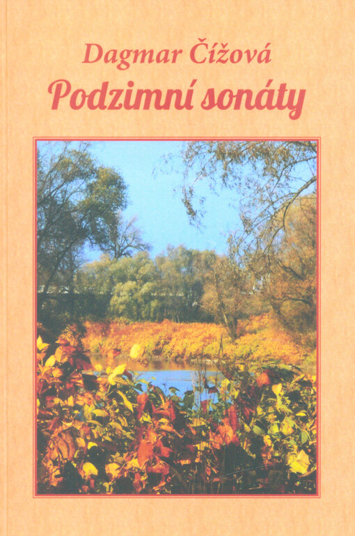 Podzimní sonáty