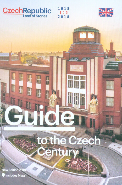 Guide to the Czech century