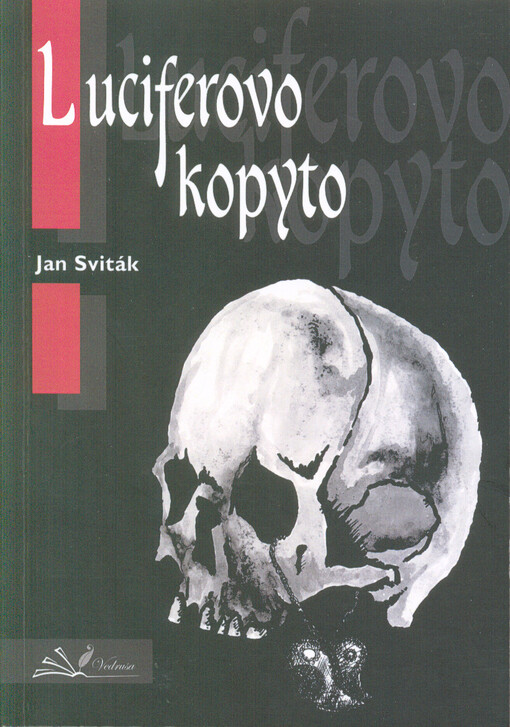Luciferovo Kopyto