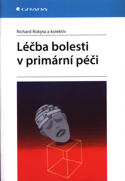 Léčba bolesti v primární péči