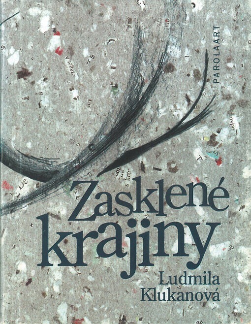 Zasklené krajiny