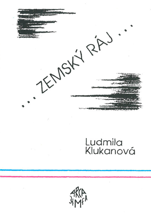 Zemský ráj-