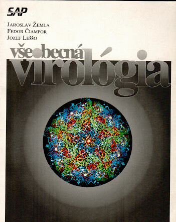 Všeobecná virológia