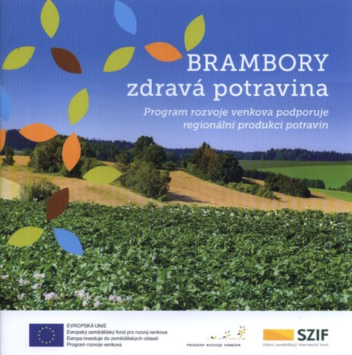 ISBN 9788074344084