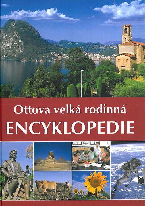 ISBN 9788074516368