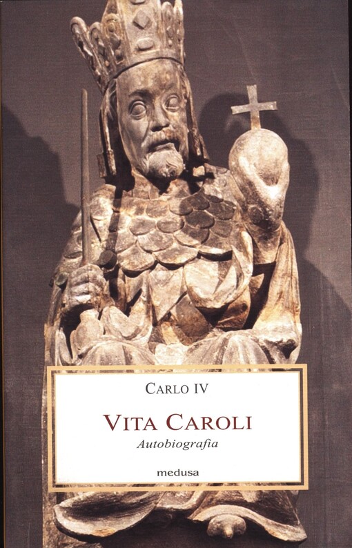 Vita Caroli