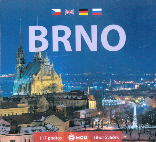 Brno