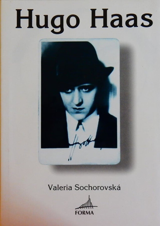 Hugo Haas